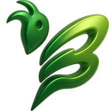 FHI Nexus logo